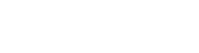 Blak Koffee
