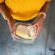 To-go meal