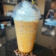 Iced Coffee
