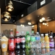 Sodas