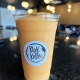 Smoothie