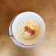 Potato Soup