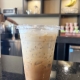 Iced Mocha