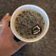 Black Coffee