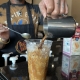 Iced Coffee
