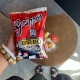 Grippo's