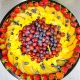 Fruit Platter Catering
