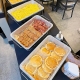 Breakfast Catering