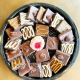 Dessert Platter Catering