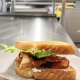 BLT