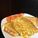 Omelet