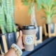 Blak Koffee coffee